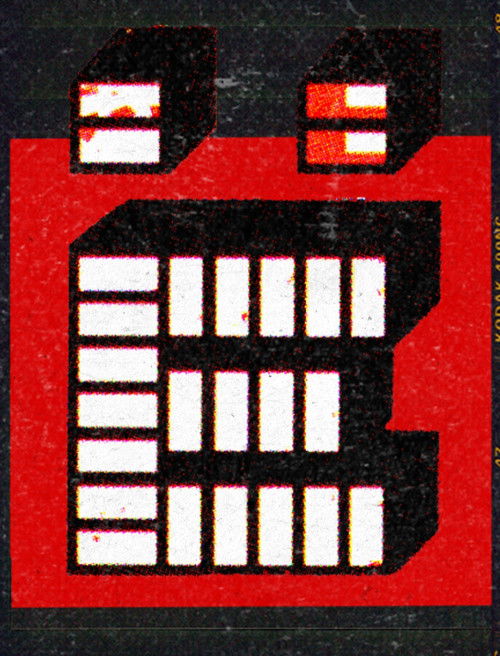 Magyar nemzeti hip-hopot! | Bëlga - Őstörténet (2022) poster