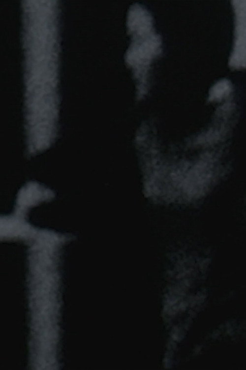오후 풍경 (2013) poster