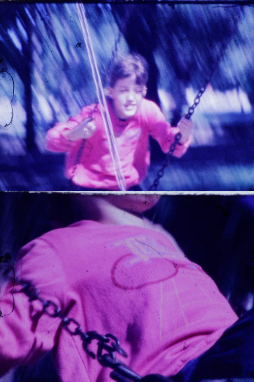 ¡PíFIES! (2017) poster