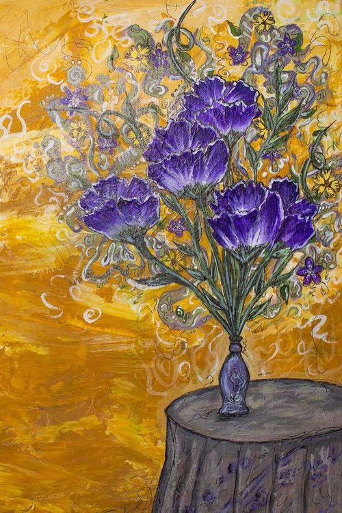 Customers 2 (2023) poster