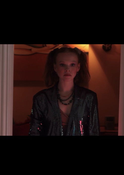 The Massive F*cking Bender (2020) poster