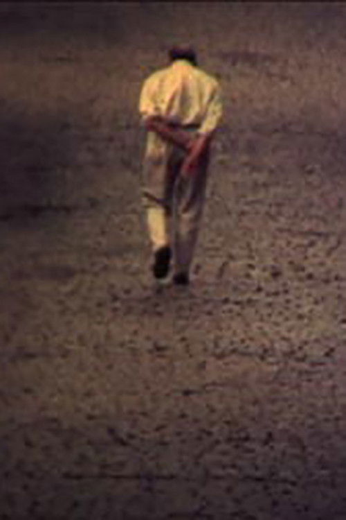 Accident (2006) poster