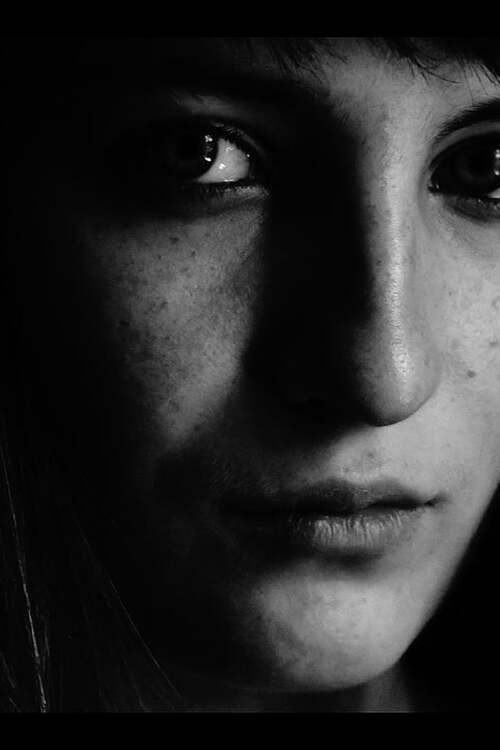 Immagine (2015) poster