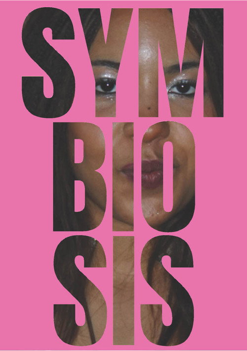 Symbiosis (2026) poster