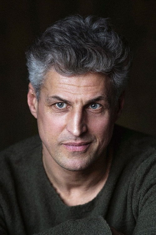 Игорь Ботвин