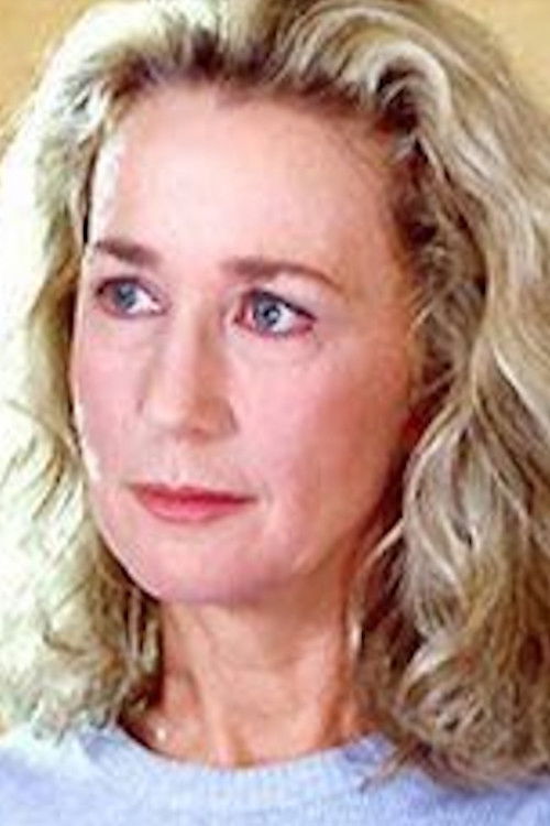 Passage interdit (2000) poster