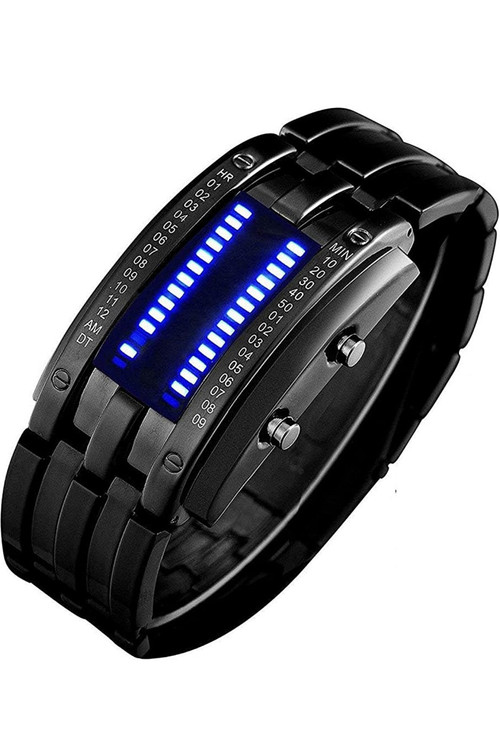 Adieu Aurora (2022) poster