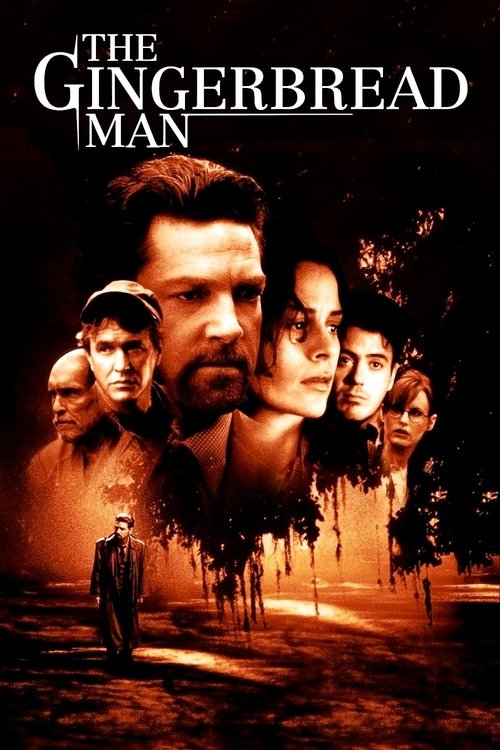 Kaybetme Zamanı (1998) poster