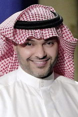 محمد الدوسري