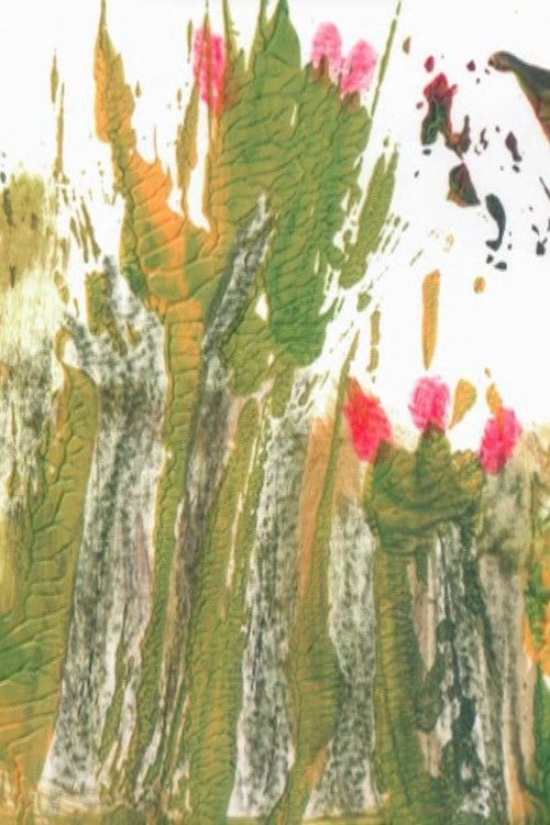 Walking Along Flat Water (2020) poster