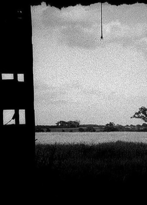 Barn (1978) poster