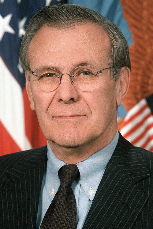 Torture: The Guantanamo Guidebook (2005) poster