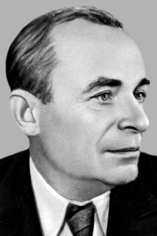 Остап Вишня