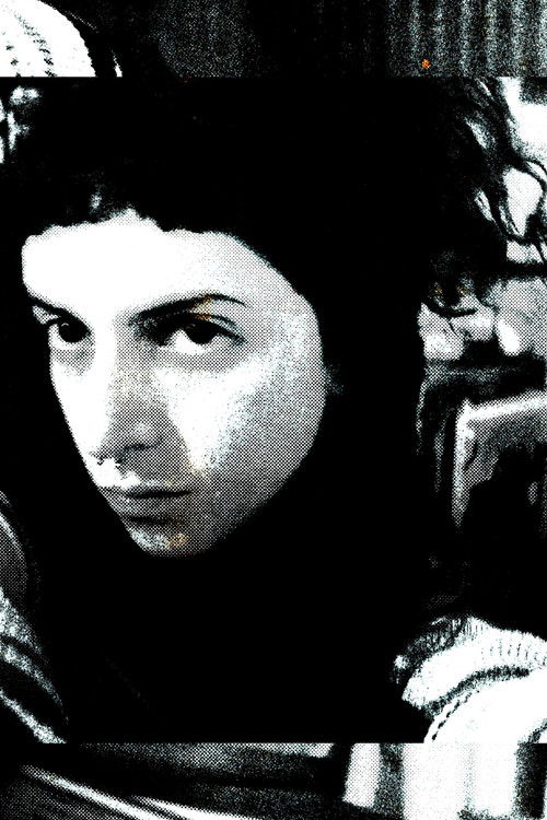 Luz Rodriguez Arranz