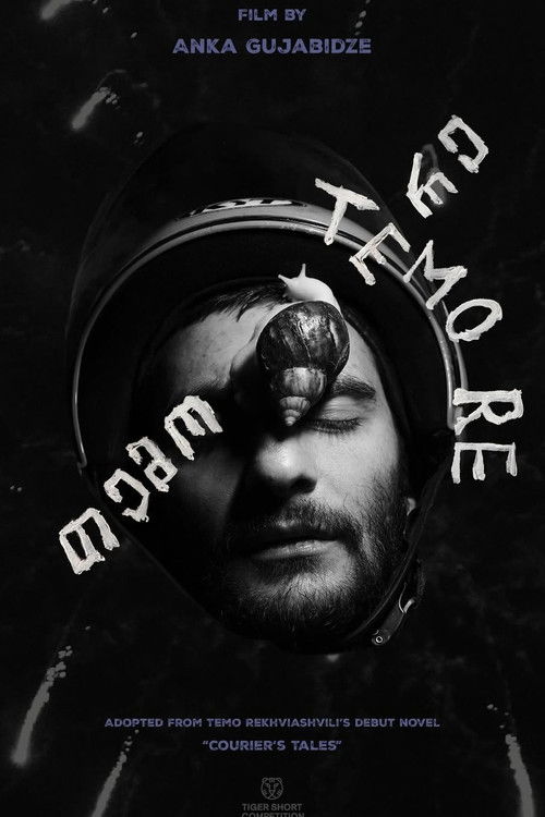 თემო რე (2025) poster