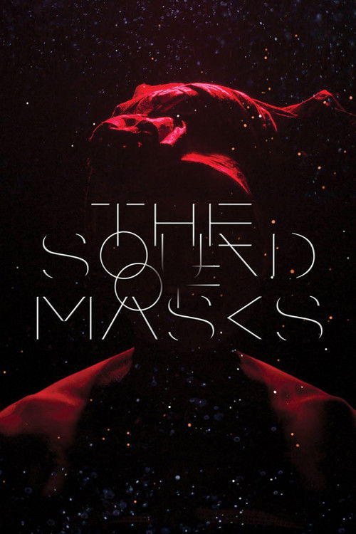 The Sound of Masks (2018) poster