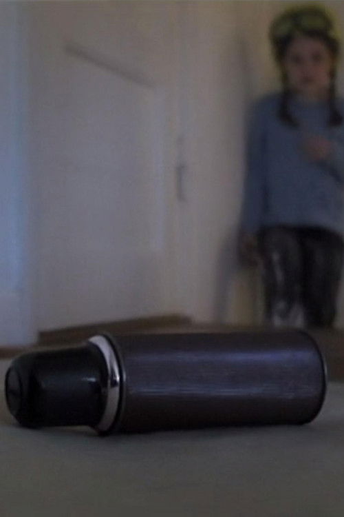 The Thermos (2006) poster