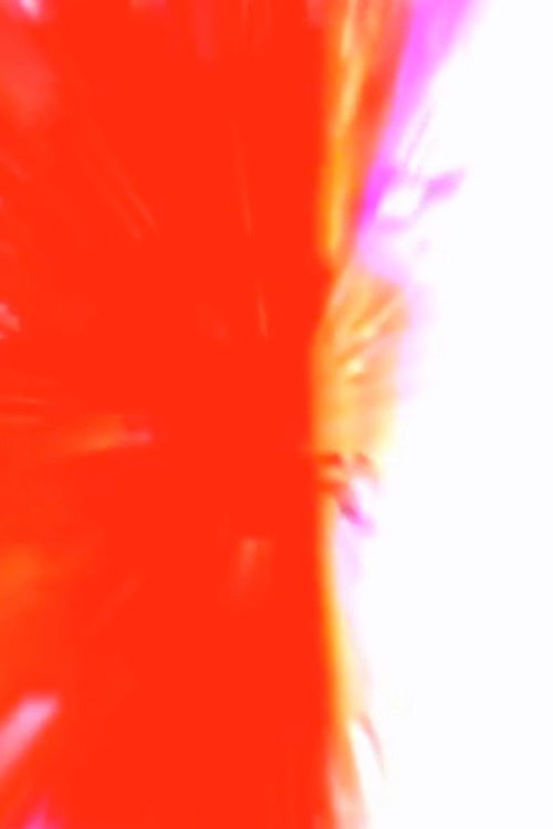 Rothkonite (2013) poster