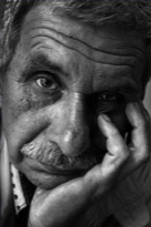 Василь Трушковський