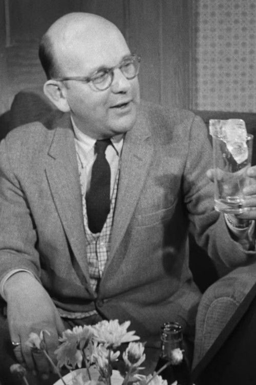 How Do You Like Them Bananas (1966) poster