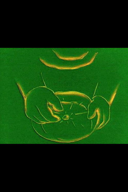 Canada Vignettes: Klondike Gold (1980) poster