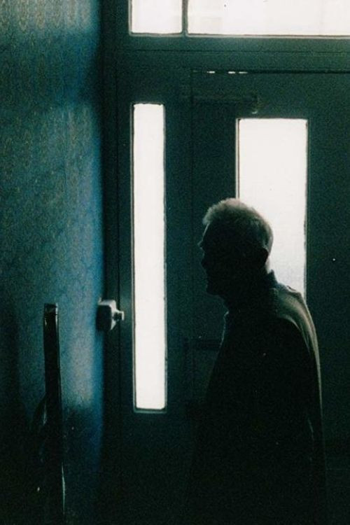 One Plus One 2 (2003) poster