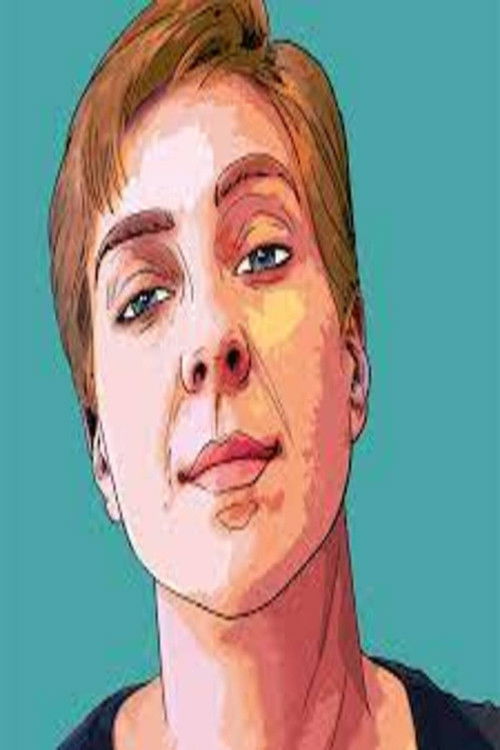 Feminism and the Disposable Male poster