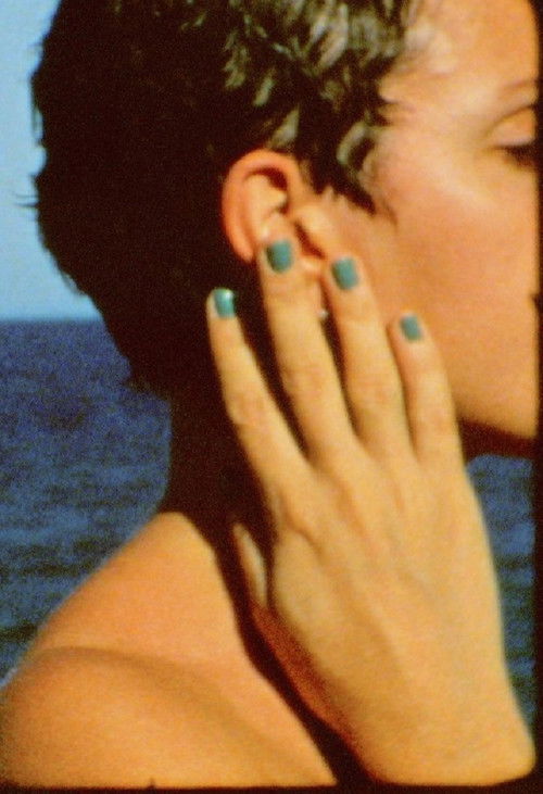 Delete Deleite (2013) poster