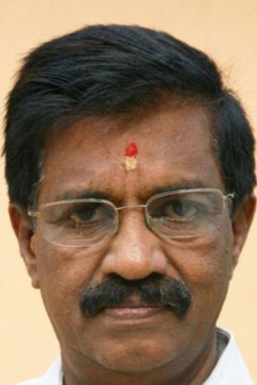 Harihara Puthran