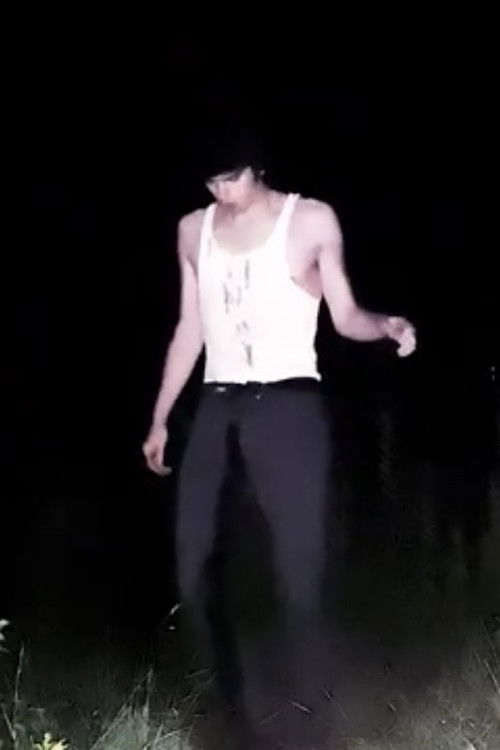 Fluids (2022) poster