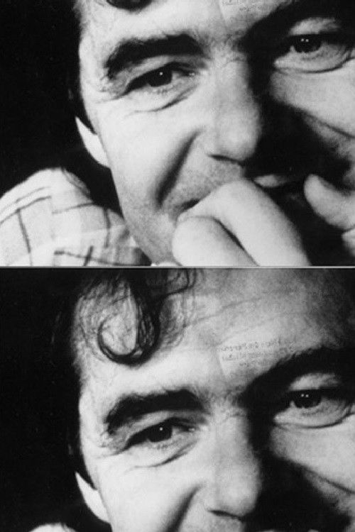 Juliette du côté des hommes (1981) poster