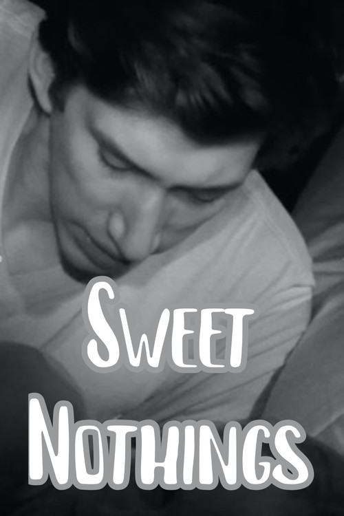 Sweet Nothings (2011) poster