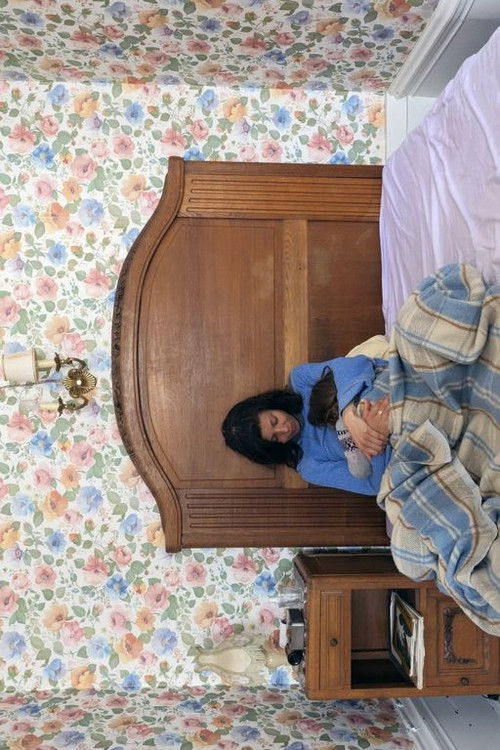 Le Tété (2021) poster