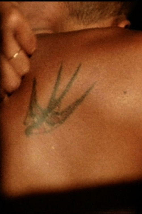 Reviens et prends-moi (2005) poster