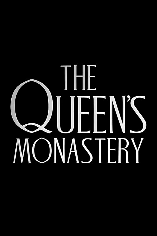 The Queen's Monastery (1998) poster