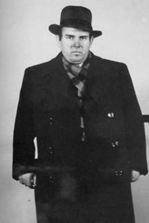 Sabotörernas kung (1997) poster