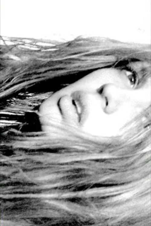 Juliet Berto, où êtes vous? (2012) poster