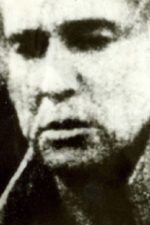 Last Tango in Paris (1983) poster