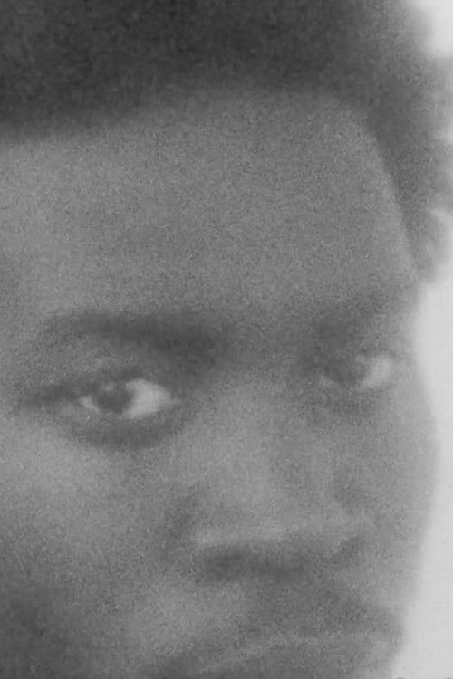 Pandrog (2021) poster