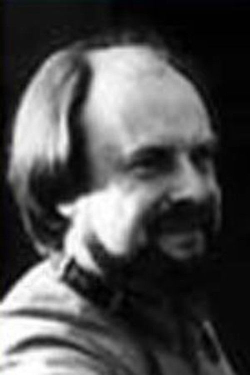 Александр Божко