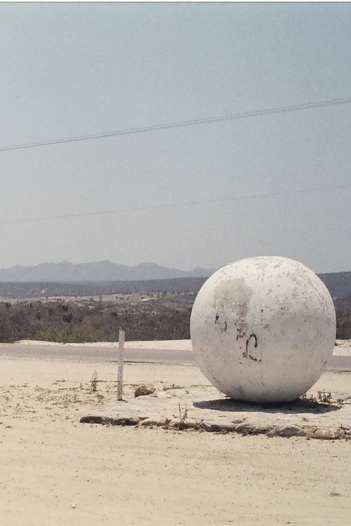 On the Line (2010) poster