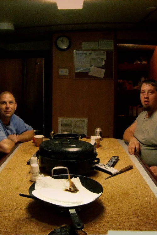 Nature morte (2013) poster