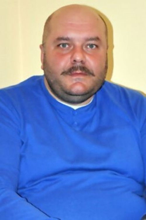 ზურა გაჩეჩილაძე