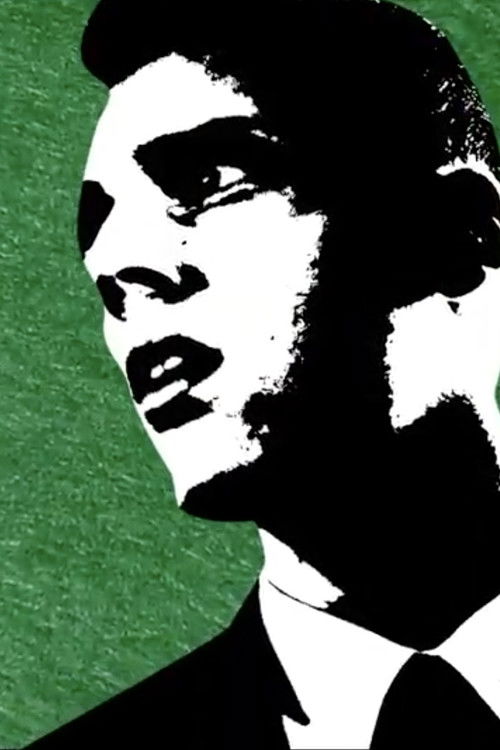 Do It For the Finger (2016) poster