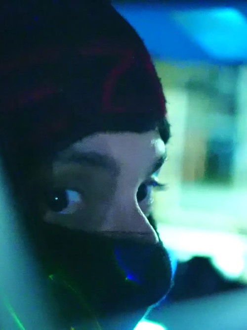 Pokamota: El Documental (2022) poster