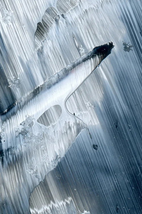 Cave Painting (2023) poster