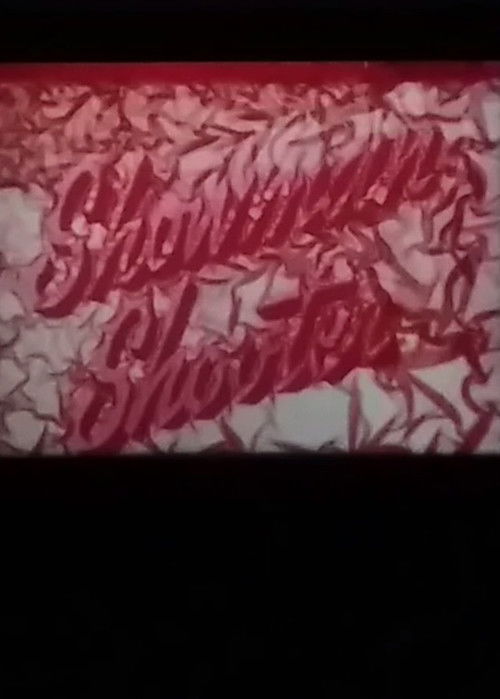 Old Western Movie (2000) poster