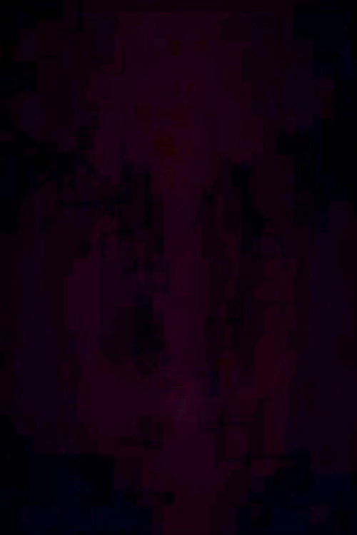 Get Ready With Me poster