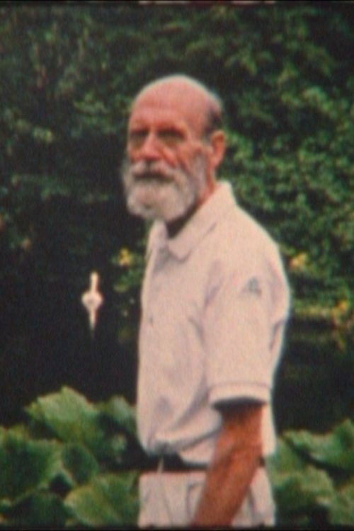 The Happiest Day Of My Life (2006) poster