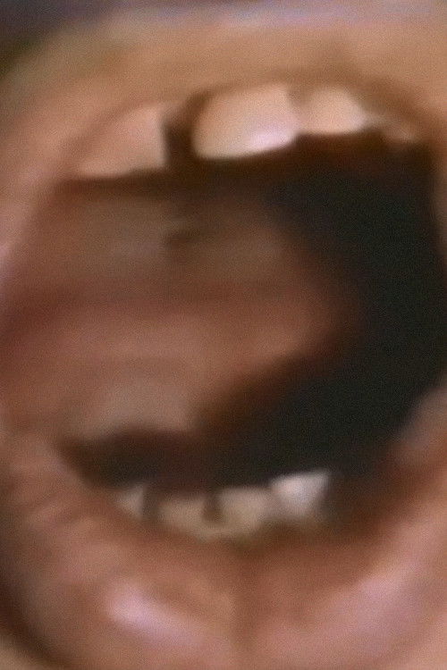 Open Book (1974) poster